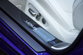 2020 Lexus LC 