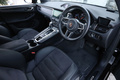 2020 Porsche MACAN null