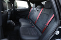 2020 Porsche MACAN null