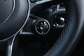 2020 Porsche MACAN null