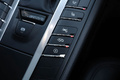 2020 Porsche MACAN null
