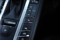 2020 Porsche MACAN null