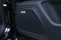 2020 Porsche MACAN null