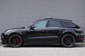 2020 Porsche MACAN null