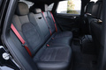 2020 Porsche MACAN null