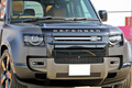 2023 Land Rover DEFENDER 