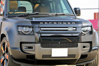 2023 Land Rover DEFENDER 