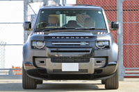 2023 Land Rover DEFENDER 