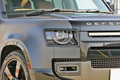 2023 Land Rover DEFENDER 