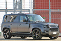 2023 Land Rover DEFENDER 