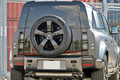 2023 Land Rover DEFENDER 