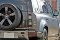 2023 Land Rover DEFENDER 