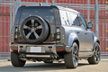 2023 Land Rover DEFENDER 