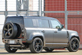 2023 Land Rover DEFENDER 