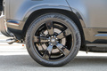 2023 Land Rover DEFENDER 
