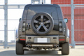 2023 Land Rover DEFENDER 