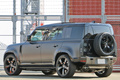 2023 Land Rover DEFENDER 
