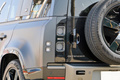 2023 Land Rover DEFENDER 