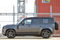 2023 Land Rover DEFENDER 