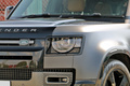 2023 Land Rover DEFENDER 