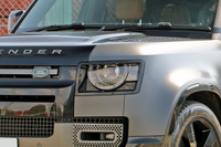 2023 Land Rover DEFENDER 