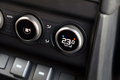 2023 Land Rover DEFENDER 
