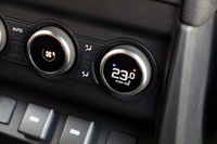 2023 Land Rover DEFENDER 