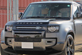 2023 Land Rover DEFENDER 