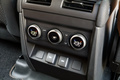 2023 Land Rover DEFENDER 
