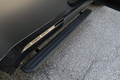 2023 Land Rover DEFENDER 