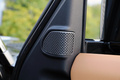 2023 Land Rover DEFENDER 