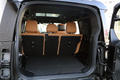 2023 Land Rover DEFENDER 