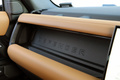 2023 Land Rover DEFENDER 