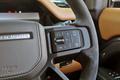 2023 Land Rover DEFENDER 