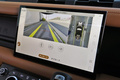 2023 Land Rover DEFENDER 