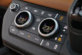 2023 Land Rover DEFENDER 