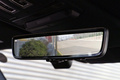 2023 Land Rover DEFENDER 