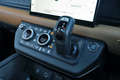 2023 Land Rover DEFENDER 