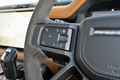 2023 Land Rover DEFENDER 