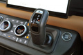 2023 Land Rover DEFENDER 