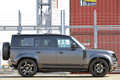 2023 Land Rover DEFENDER 