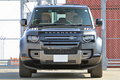 2023 Land Rover DEFENDER 