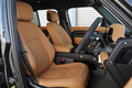 2023 Land Rover DEFENDER 