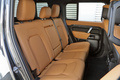 2023 Land Rover DEFENDER 