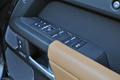 2023 Land Rover DEFENDER 