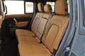 2023 Land Rover DEFENDER 