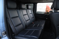 2018 Mercedes-Benz G CLASS 