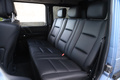 2018 Mercedes-Benz G CLASS 