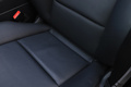 2018 Mercedes-Benz G CLASS 