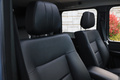 2018 Mercedes-Benz G CLASS 